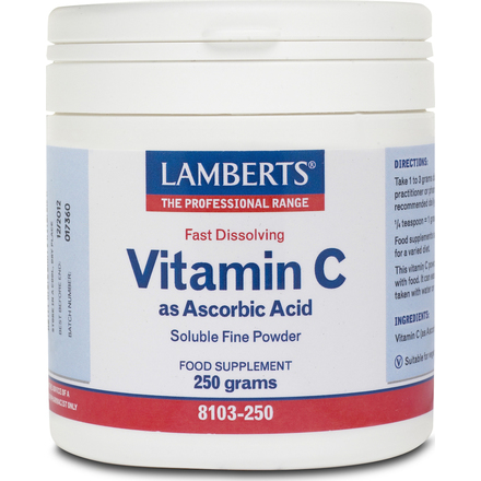 Product_main_20200319111012_lamberts_vitamin_c_as_ascorbic_acid_250gr