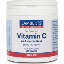 Product_partial_20200319111012_lamberts_vitamin_c_as_ascorbic_acid_250gr