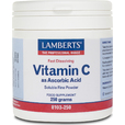 Product_related_20200319111012_lamberts_vitamin_c_as_ascorbic_acid_250gr