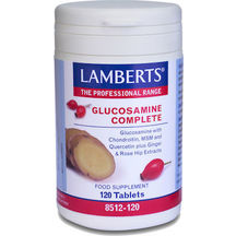 Product_partial_xlarge_20211105113044_lamberts_glucosamine_complete_120_tampletes
