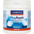 Product_related_xlarge_20200318174528_lamberts_mag_asorb_180_tampletes