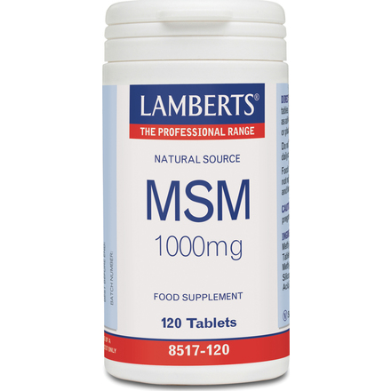 Product_main_20210215110050_lamberts_msm_1000mg_120_tampletes
