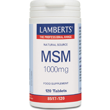 Product_partial_20210215110050_lamberts_msm_1000mg_120_tampletes