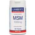 Product_related_20210215110050_lamberts_msm_1000mg_120_tampletes
