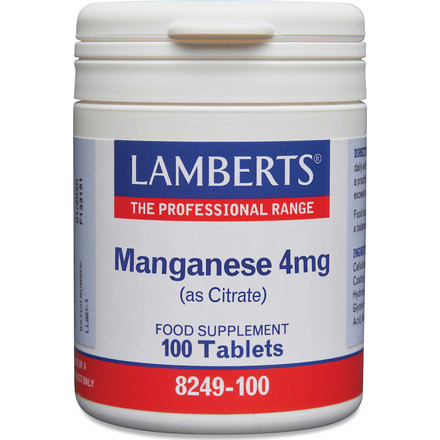 Product_main_20210412144224_lamberts_manganese_5mg_100_tampletes_100_kapsoules