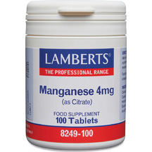 Product_partial_20210412144224_lamberts_manganese_5mg_100_tampletes_100_kapsoules