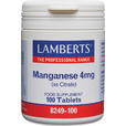 Product_related_20210412144224_lamberts_manganese_5mg_100_tampletes_100_kapsoules