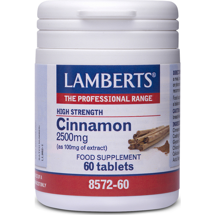 Product_main_20200318172906_lamberts_cinnamon_2500mg_60_tampletes