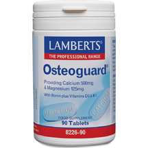 Product_partial_20201110164208_lamberts_osteoguard_90_tampletes
