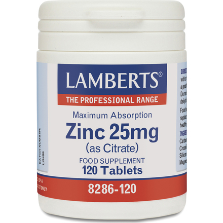 Product_main_20211015102236_lamberts_zinc_25mg_citrate_120_tampletes