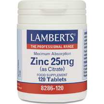 Product_partial_20211015102236_lamberts_zinc_25mg_citrate_120_tampletes