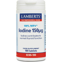 Product_partial_20210412135713_lamberts_iodine_150mg_180_tampletes