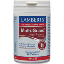 Product_partial_20190610110147_lamberts_multiguard_90_tampletes