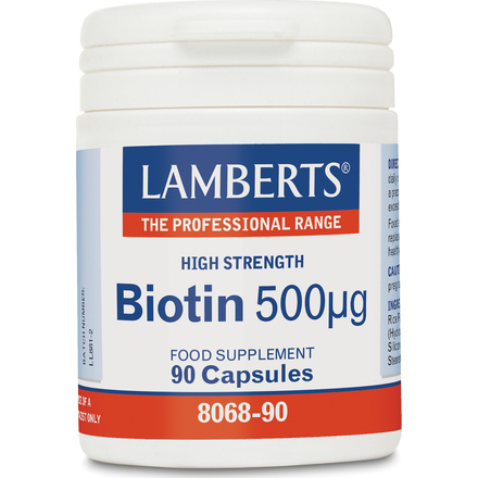 Product_main_20210219125200_lamberts_biotin_500mcg_90_kapsoules