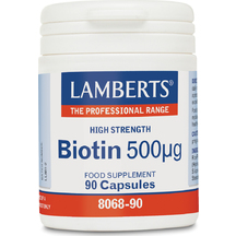 Product_partial_20210219125200_lamberts_biotin_500mcg_90_kapsoules