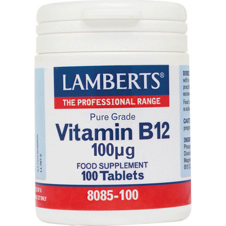 Product_main_20181011154828_lamberts_vitamin_b12_1000mcg_100_tampletes