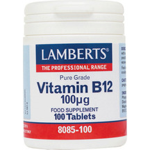Product_partial_20181011154828_lamberts_vitamin_b12_1000mcg_100_tampletes