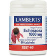 Product_related_20200318171453_lamberts_echinacea_1000mg_60_tampletes