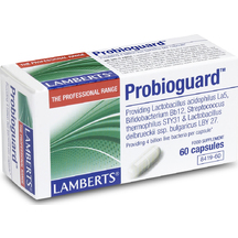 Product_partial_20200318155051_lamberts_probioguard_60_kapsoules