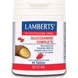Product_related_20210927171934_lamberts_glucosamine_complete_60_tampletes