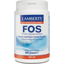 Product_partial_20210412160416_lamberts_fos_fructo_oligosaccharides_500gr