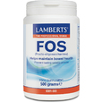 Product_related_20210412160416_lamberts_fos_fructo_oligosaccharides_500gr
