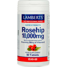 Product_partial_20211015111155_lamberts_rosehip_10000mg_60_tampletes