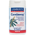 Product_related_20200318172127_lamberts_candaway_60_tampletes