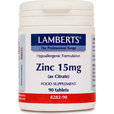 Product_related_20211015101658_lamberts_zinc_15mg_citrate_90_tampletes