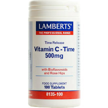 Product_partial_20211015110006_lamberts_vitamin_c_time_500mg_100_tampletes