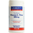 Product_related_20211015110006_lamberts_vitamin_c_time_500mg_100_tampletes