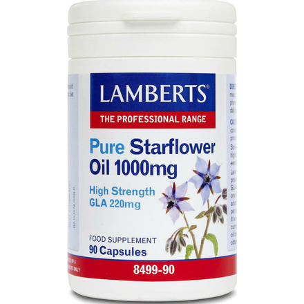 Product_main_20210215110050_lamberts_pure_starflower_oil_1000mg_90_kapsoules