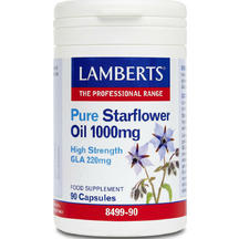 Product_partial_20210215110050_lamberts_pure_starflower_oil_1000mg_90_kapsoules