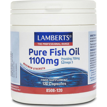 Product_main_20210223112950_lamberts_pure_fish_oil_1100_mg_120_kapsoules