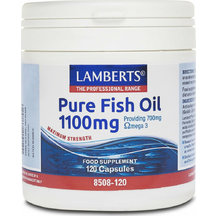 Product_partial_20210223112950_lamberts_pure_fish_oil_1100_mg_120_kapsoules