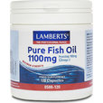 Product_related_20210223112950_lamberts_pure_fish_oil_1100_mg_120_kapsoules