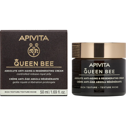 Product_main_20211112124022_apivita_queen_bee_absolute_anti_aging_regenerating_rich_texture_cream_50ml