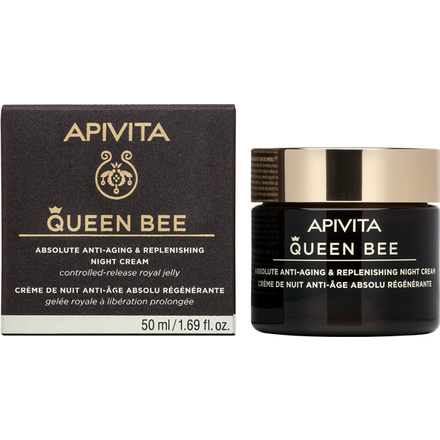 Product_main_20211112124124_apivita_queen_bee_absolute_anti_aging_replenishing_night_cream_50ml