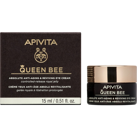 Product_main_20211112124142_apivita_queen_bee_absolute_anti_aging_reviving_eye_cream_15ml