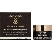 Product_partial_20211112124142_apivita_queen_bee_absolute_anti_aging_reviving_eye_cream_15ml