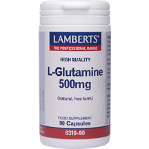 Product_partial_20200319174934_lamberts_l_glutamine_500mg_90_kapsoules