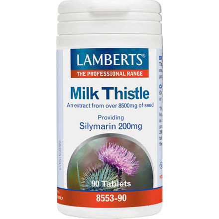 Product_main_20171201165812_lamberts_milk_thistle_8500mg_90_tampletes