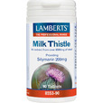 Product_related_20171201165812_lamberts_milk_thistle_8500mg_90_tampletes