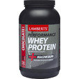 Product_related_20180417132635_lamberts_performance_whey_protein_1000gr_sokolata