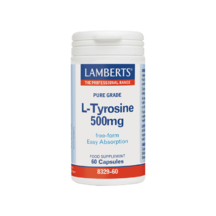 Product_partial_ltyrosine_500mg