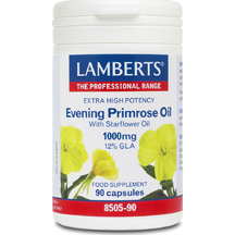 Product_partial_20200319184356_lamberts_evening_primrose_oil_with_starflower_oil_1000mg_90_kapsoules