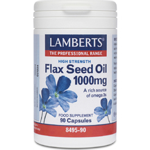 Product_partial_20210223112644_lamberts_flax_seed_oil_1000mg_90_kapsoules