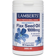Product_related_20210223112644_lamberts_flax_seed_oil_1000mg_90_kapsoules
