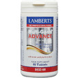 Product_related_20211015110830_lamberts_multi_guard_advance_60_tampletes