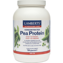 Product_partial_20200318182143_lamberts_natural_pea_protein_750_gr